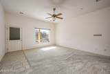 4970 Baylor Canyon Road - Photo 28