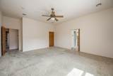 4970 Baylor Canyon Road - Photo 29