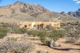 4970 Baylor Canyon Road - Photo 3