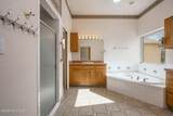 4970 Baylor Canyon Road - Photo 30