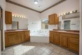 4970 Baylor Canyon Road - Photo 31
