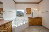 4970 Baylor Canyon Road - Photo 32