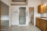 4970 Baylor Canyon Road - Photo 33