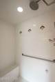 4970 Baylor Canyon Road - Photo 34