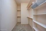 4970 Baylor Canyon Road - Photo 36