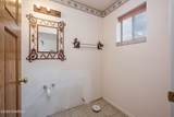 4970 Baylor Canyon Road - Photo 37