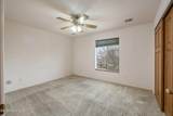 4970 Baylor Canyon Road - Photo 38