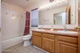 4970 Baylor Canyon Road - Photo 39