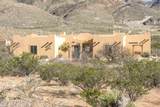4970 Baylor Canyon Road - Photo 4