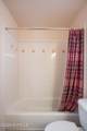 4970 Baylor Canyon Road - Photo 40
