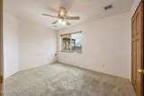 4970 Baylor Canyon Road - Photo 41