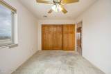 4970 Baylor Canyon Road - Photo 42