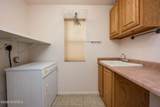 4970 Baylor Canyon Road - Photo 43