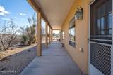 4970 Baylor Canyon Road - Photo 44