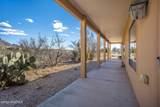 4970 Baylor Canyon Road - Photo 45