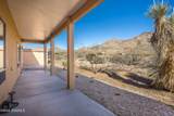 4970 Baylor Canyon Road - Photo 46