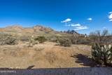 4970 Baylor Canyon Road - Photo 47