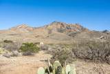 4970 Baylor Canyon Road - Photo 48