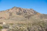 4970 Baylor Canyon Road - Photo 49