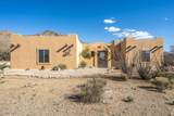 4970 Baylor Canyon Road - Photo 5