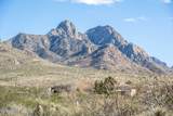 4970 Baylor Canyon Road - Photo 50