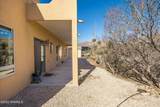 4970 Baylor Canyon Road - Photo 51