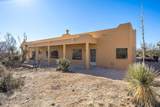 4970 Baylor Canyon Road - Photo 52
