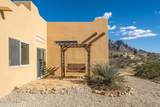 4970 Baylor Canyon Road - Photo 53