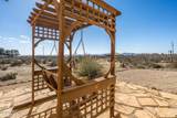 4970 Baylor Canyon Road - Photo 54