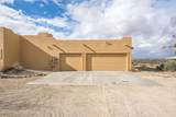 4970 Baylor Canyon Road - Photo 55