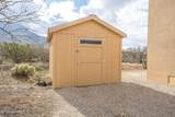 4970 Baylor Canyon Road - Photo 56