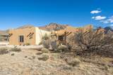 4970 Baylor Canyon Road - Photo 6