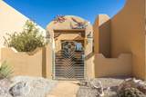 4970 Baylor Canyon Road - Photo 8