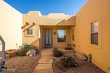 4970 Baylor Canyon Road - Photo 9