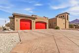 4855 Mother Lode Trail - Photo 1