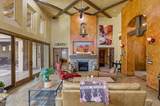 4855 Mother Lode Trail - Photo 10