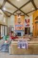 4855 Mother Lode Trail - Photo 11
