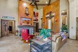 4855 Mother Lode Trail - Photo 12