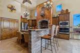 4855 Mother Lode Trail - Photo 13