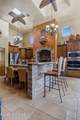 4855 Mother Lode Trail - Photo 14