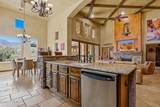 4855 Mother Lode Trail - Photo 16