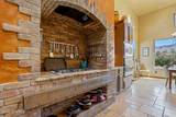 4855 Mother Lode Trail - Photo 17