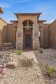 4855 Mother Lode Trail - Photo 2