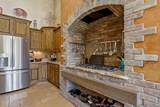 4855 Mother Lode Trail - Photo 20