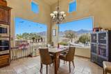 4855 Mother Lode Trail - Photo 24