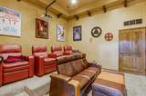 4855 Mother Lode Trail - Photo 26
