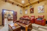 4855 Mother Lode Trail - Photo 27