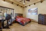 4855 Mother Lode Trail - Photo 29