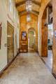 4855 Mother Lode Trail - Photo 3