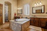 4855 Mother Lode Trail - Photo 31